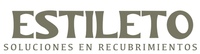 estileto.com.mx